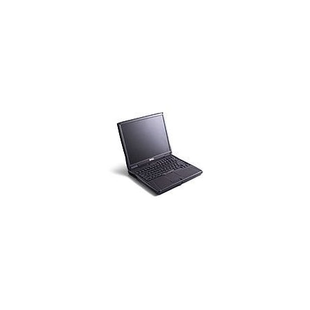 Dell Latitude For Model C/600